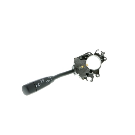 Vemo Steering Column Swit, V30-80-1730 V30-80-1730